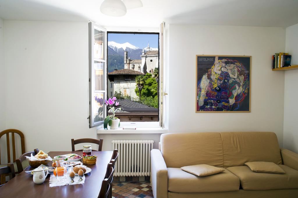 Hotel Sole Holiday Hotel 3*