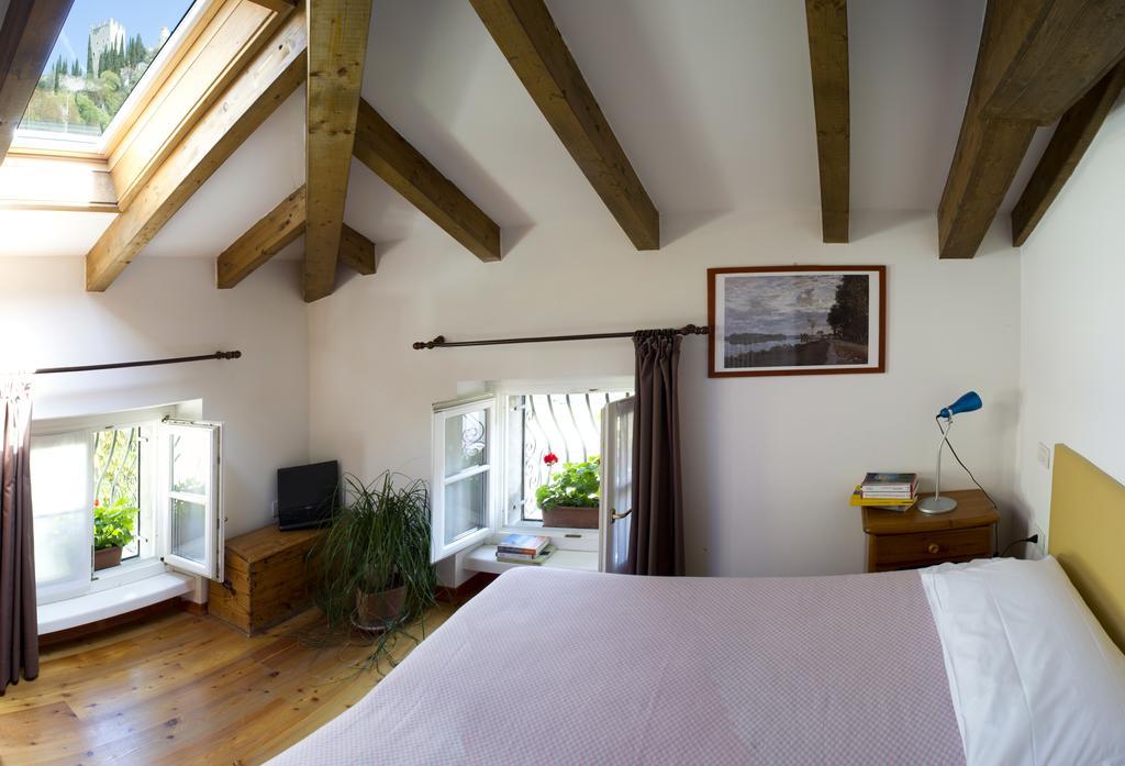 Hotel Sole Holiday 3*