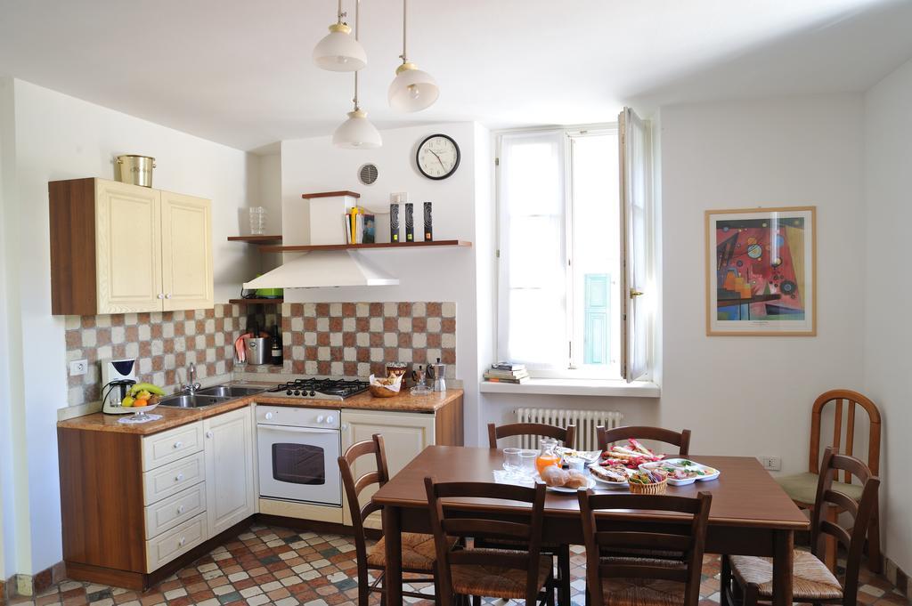 Hotel Sole Holiday 3* Arco
