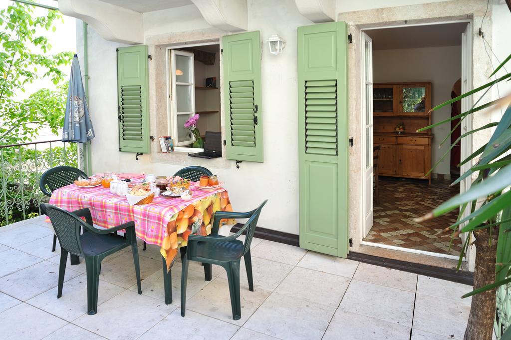 Hotel Sole Holiday 3*