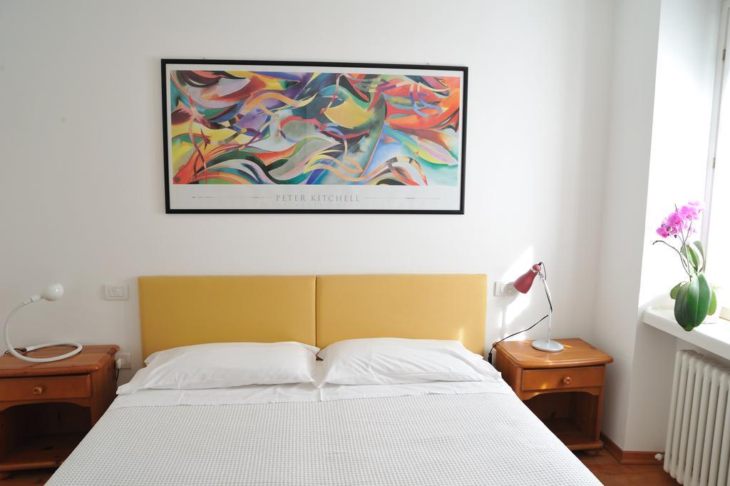 Hotel Hotel Sole Holiday