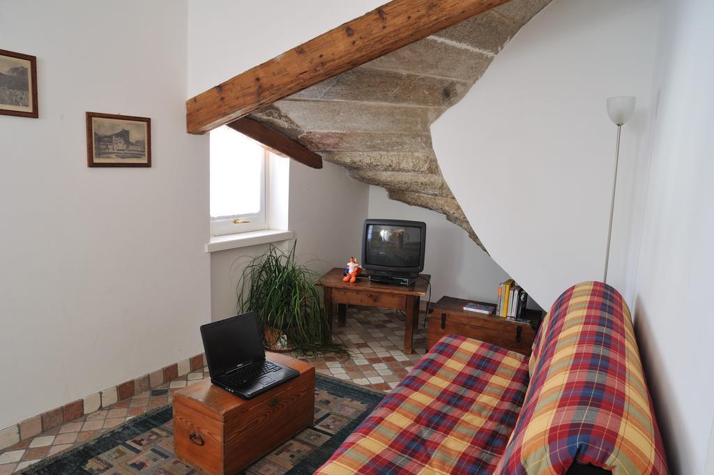 Hotel Sole Holiday 3* Arco