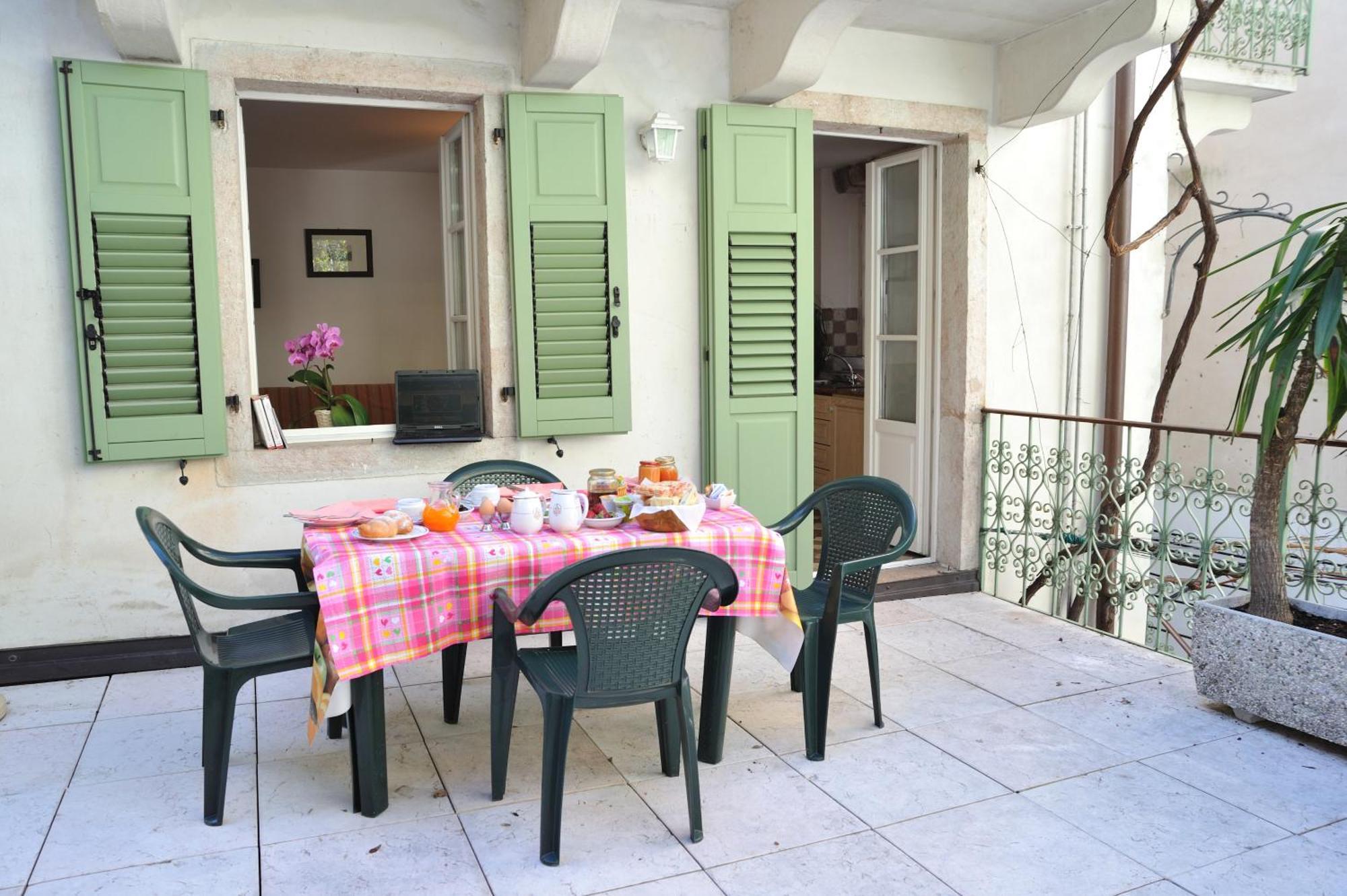 Hotel Hotel Sole Holiday