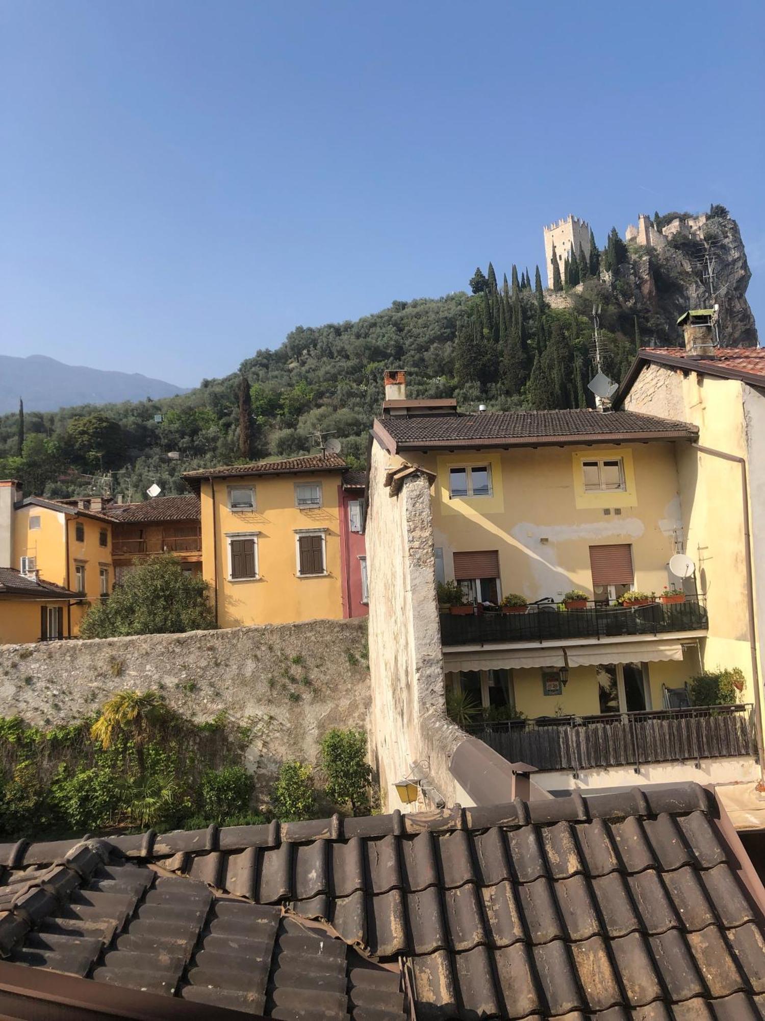 Hotel Hotel Sole Holiday 3*