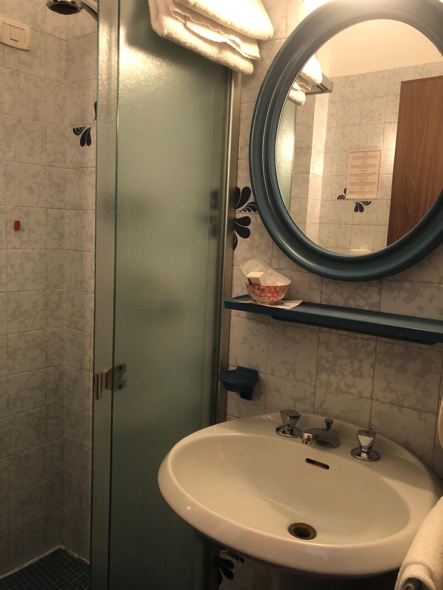 Hotel Sole Holiday 3* Arco