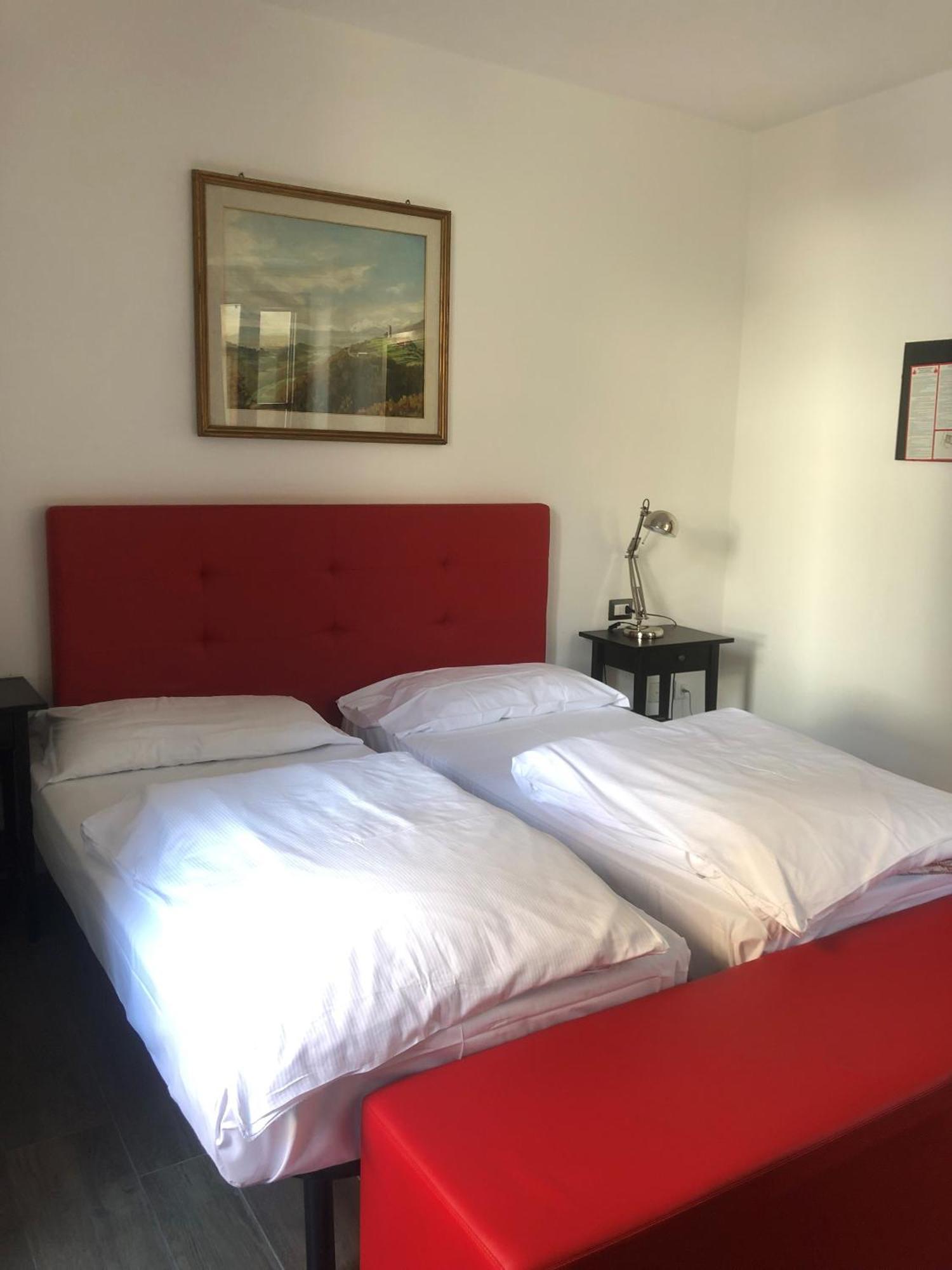Hotel Hotel Sole Holiday 3*