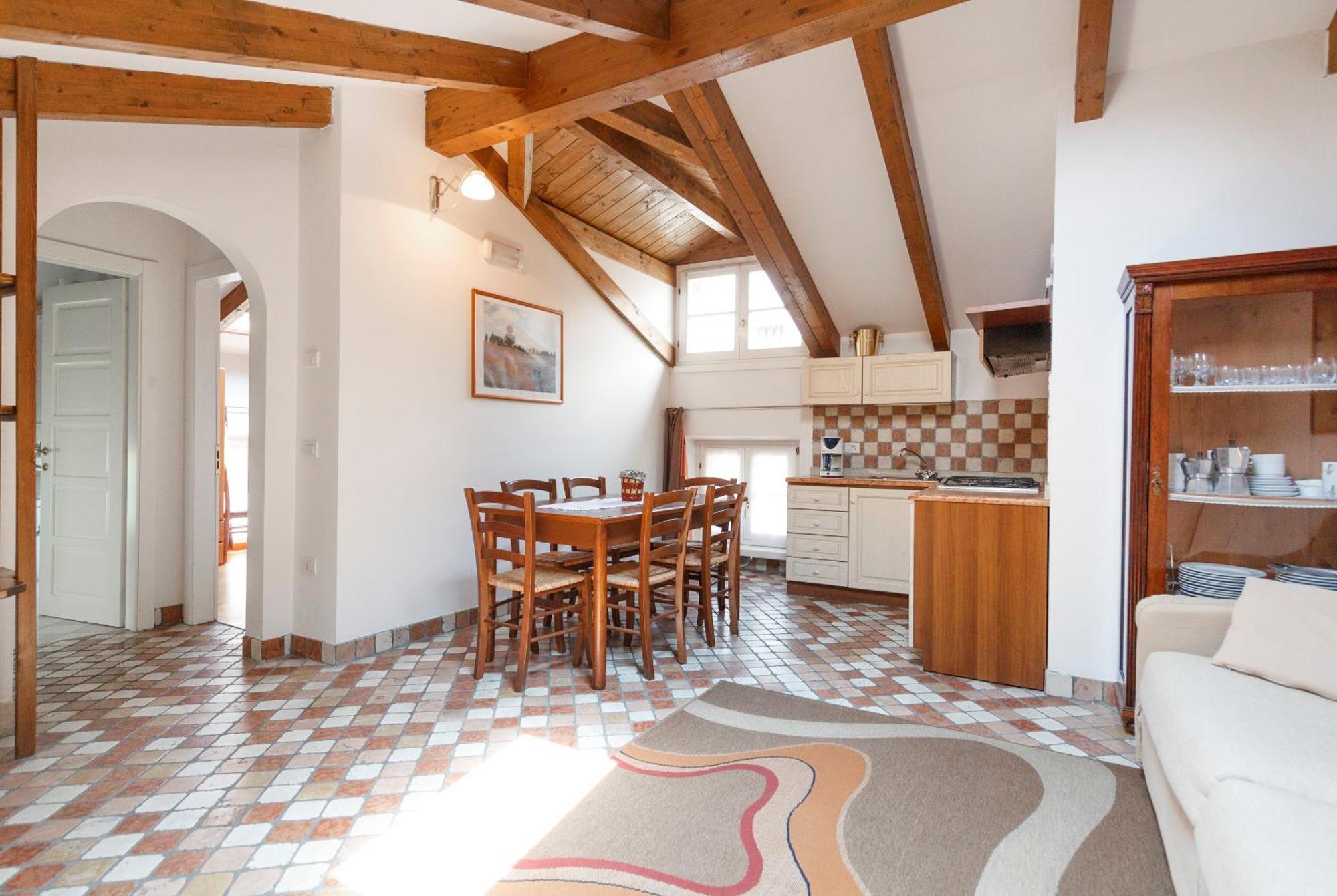 Hotel Sole Holiday 3*