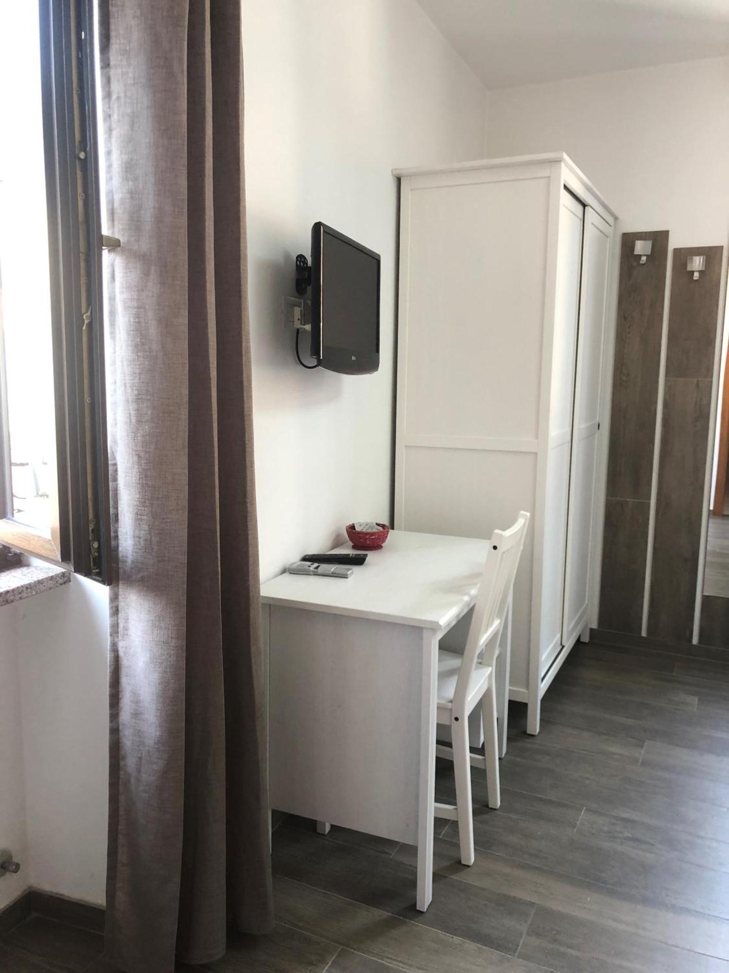 Hotel Sole Holiday 3* Arco