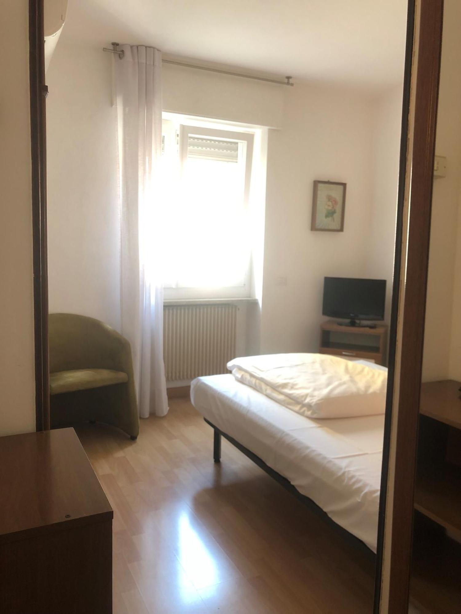 Hotel Sole Holiday Hotel