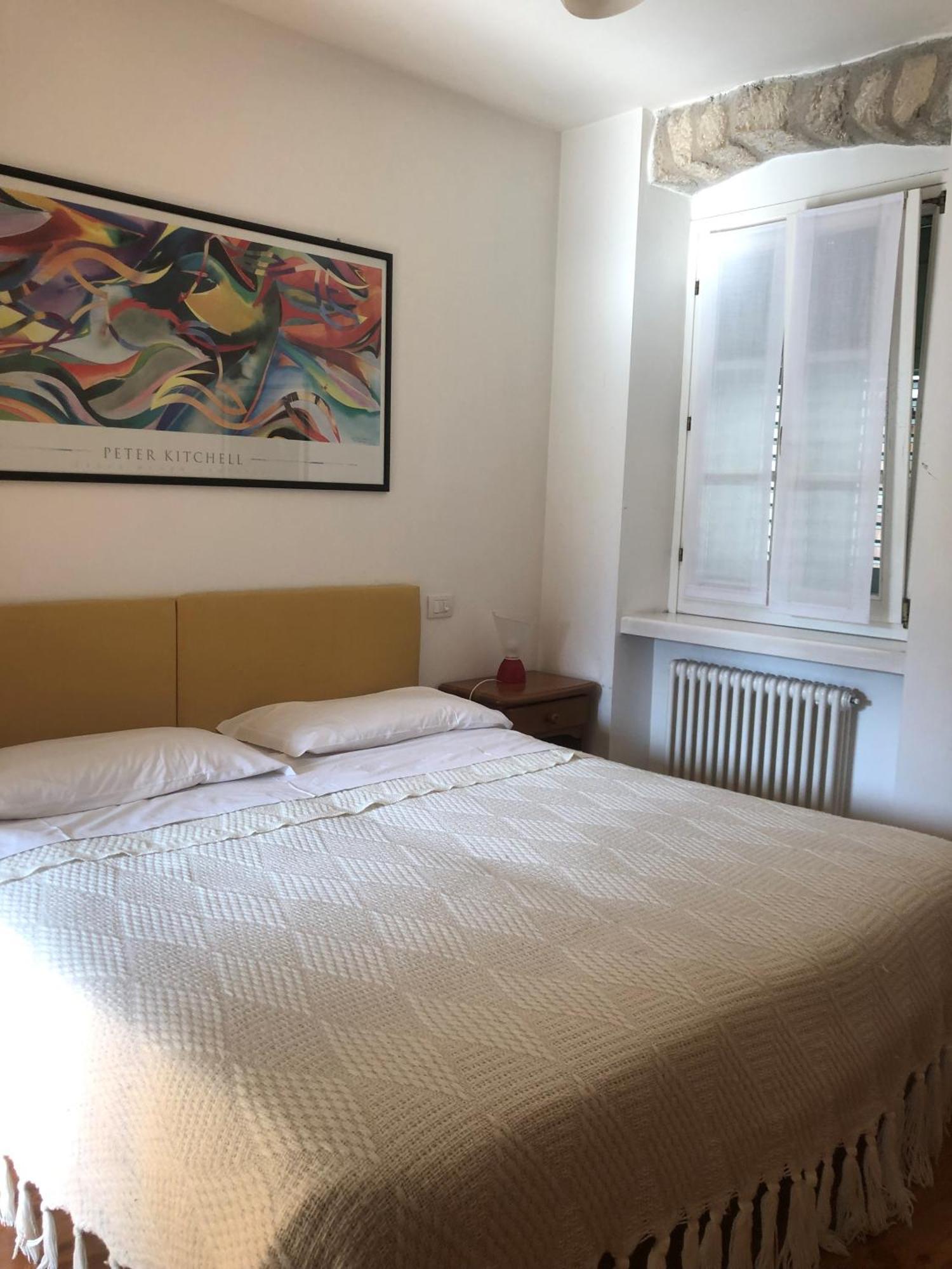 Hotel Sole Holiday 3* Arco