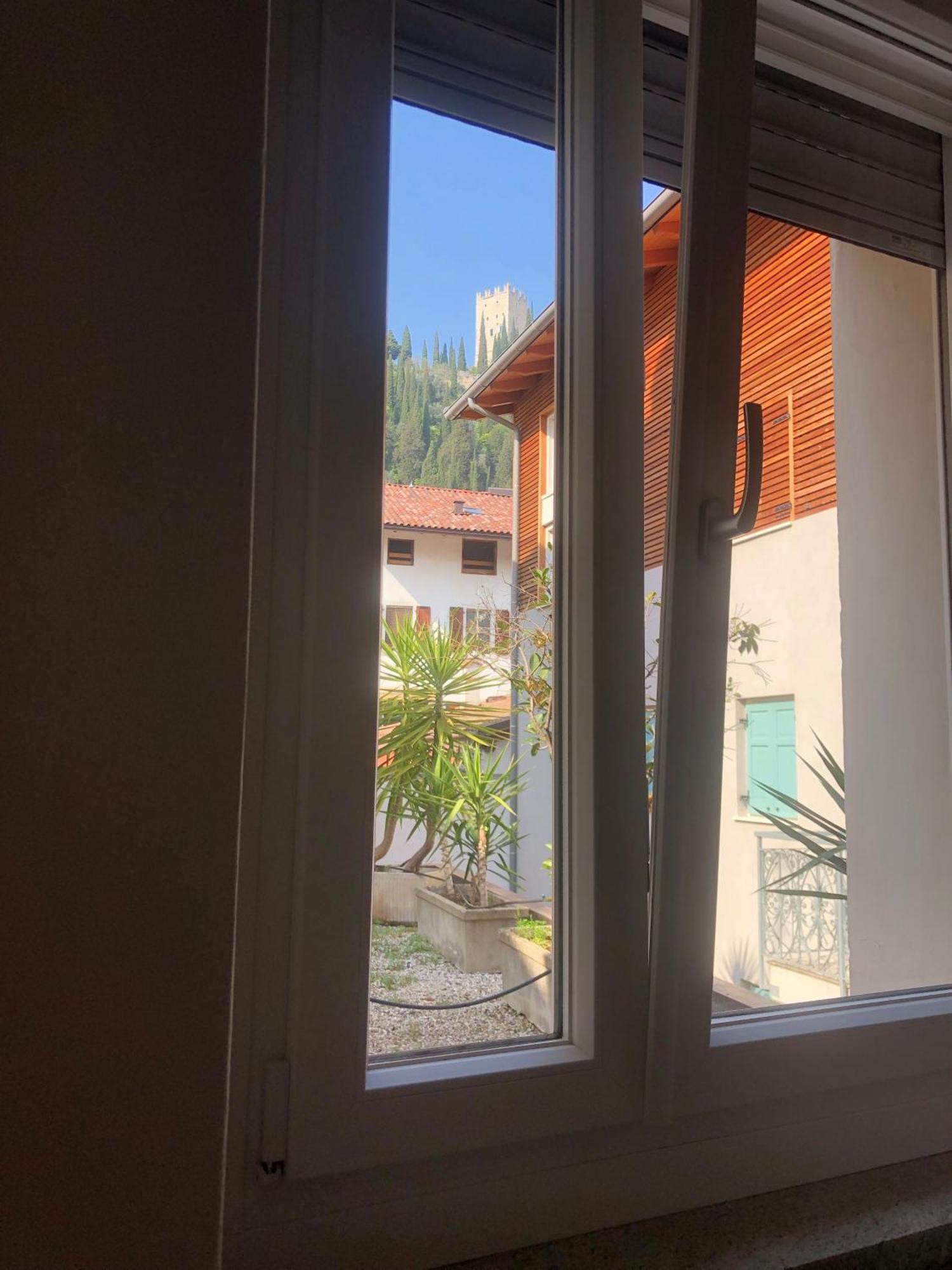 Hotel Sole Holiday Hotel Arco