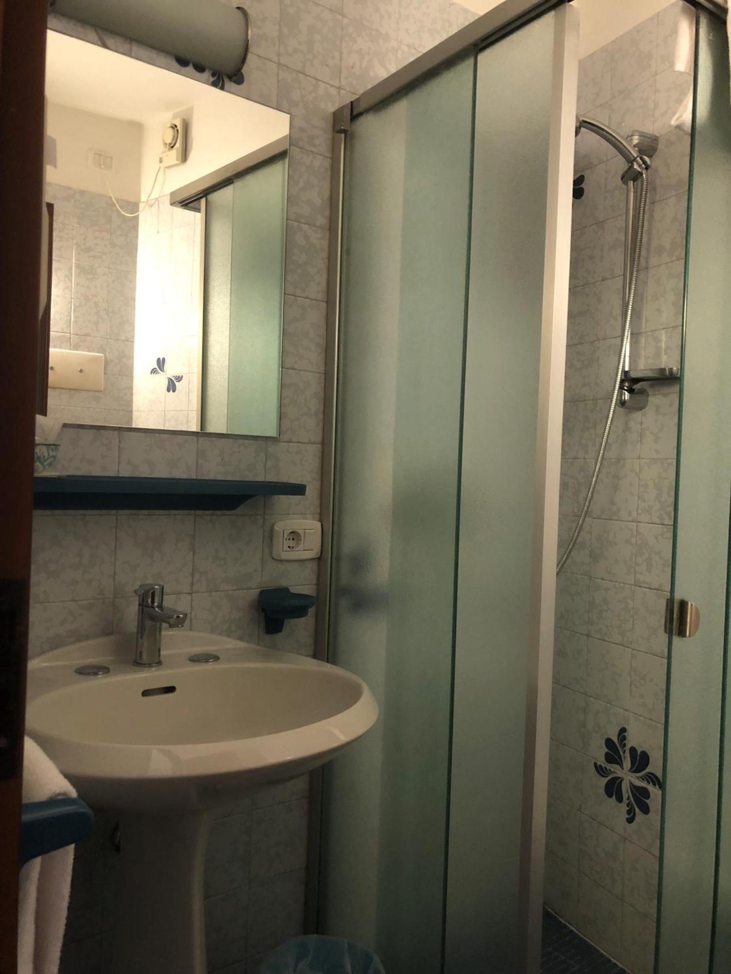 Hotel Sole Holiday 3*