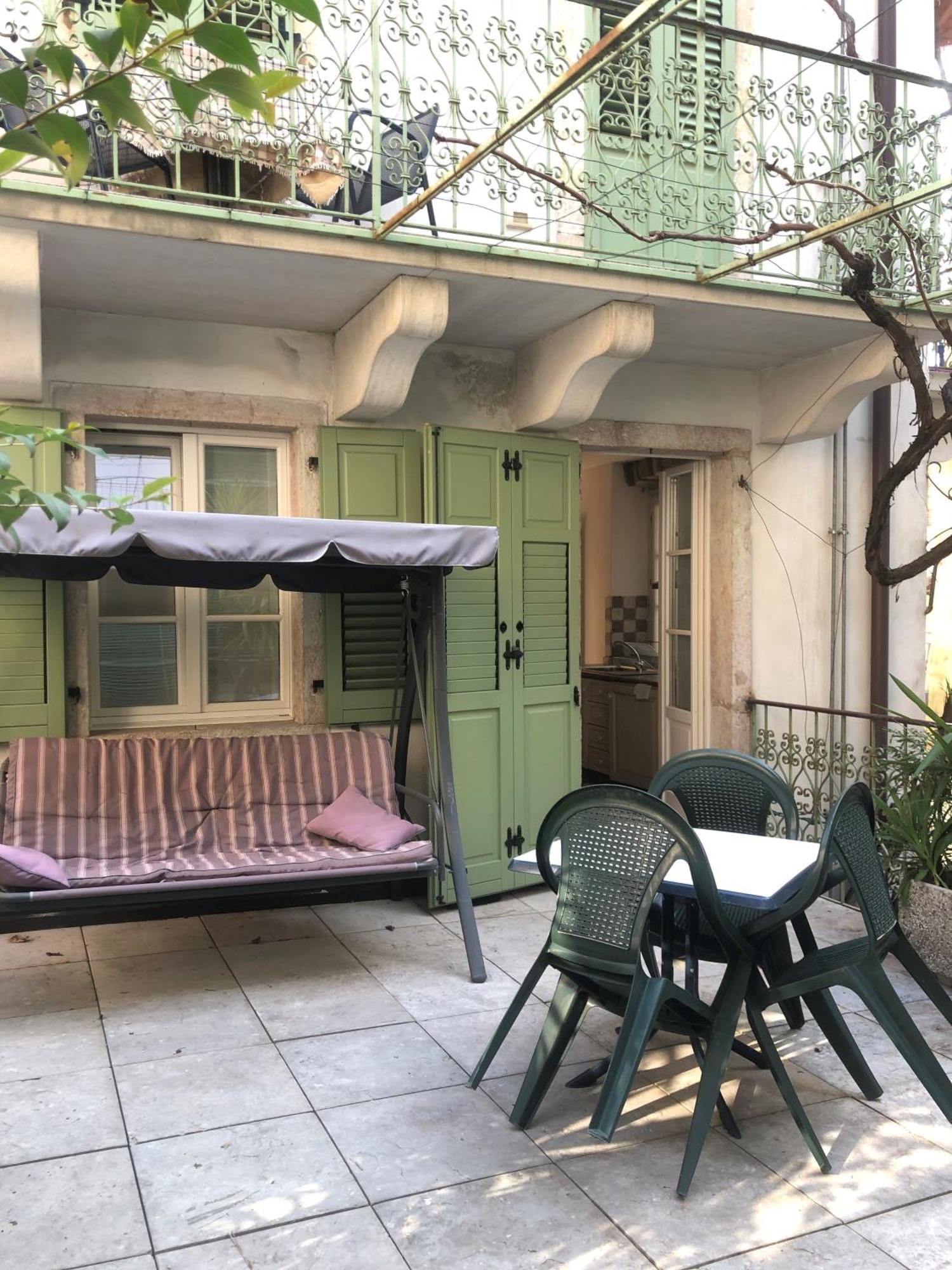 Hotel Sole Holiday