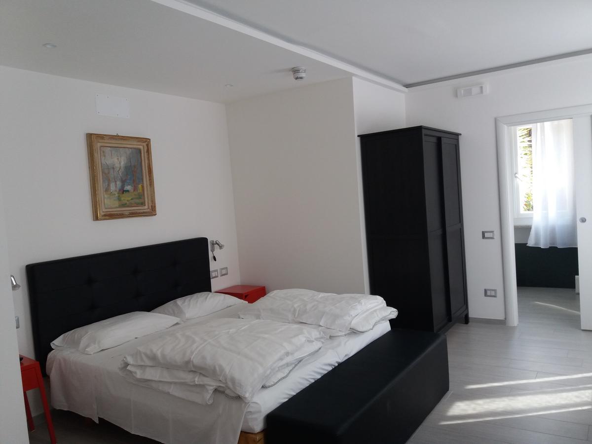 Sole Hotel