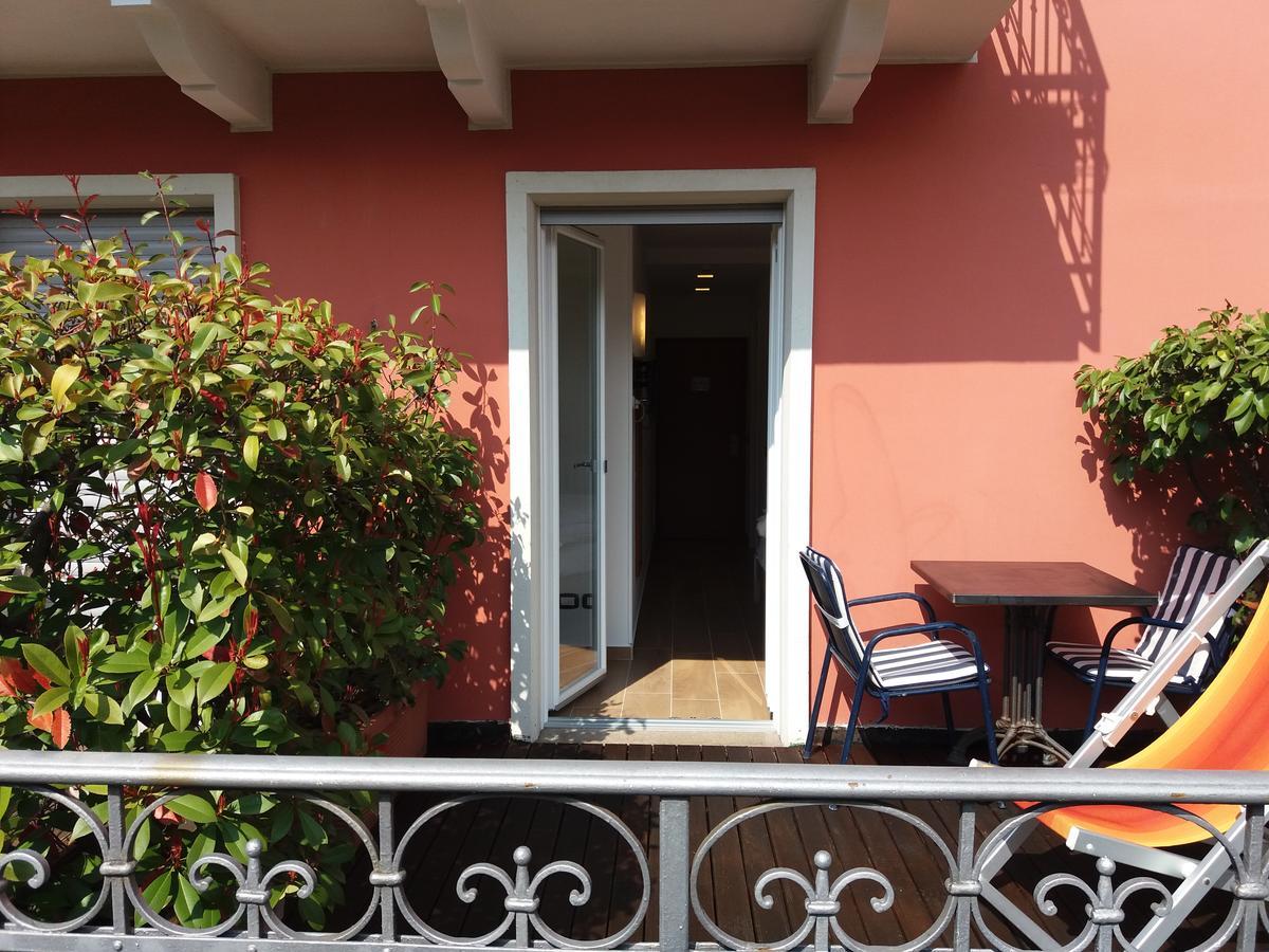 Hotel Sole Holiday Hotel 3*