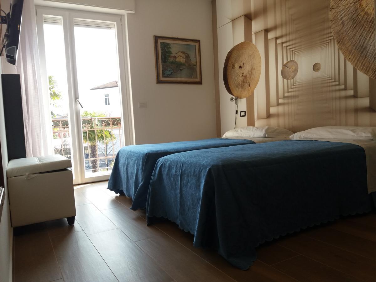 Hotel Hotel Sole Holiday 3*