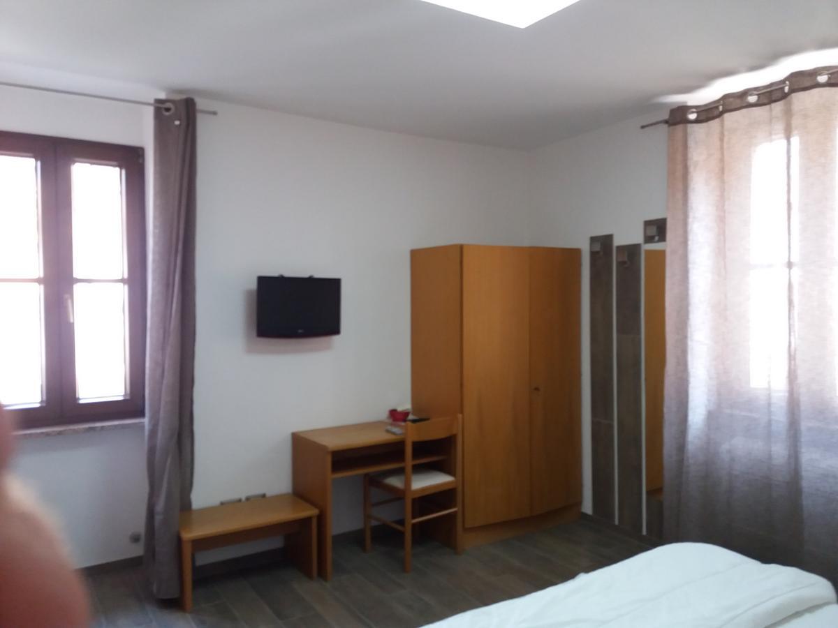 Hotel Sole Holiday 3* Arco
