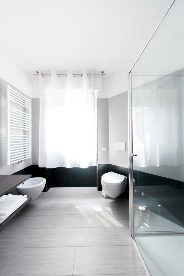 Hotel Sole Holiday 3* Arco