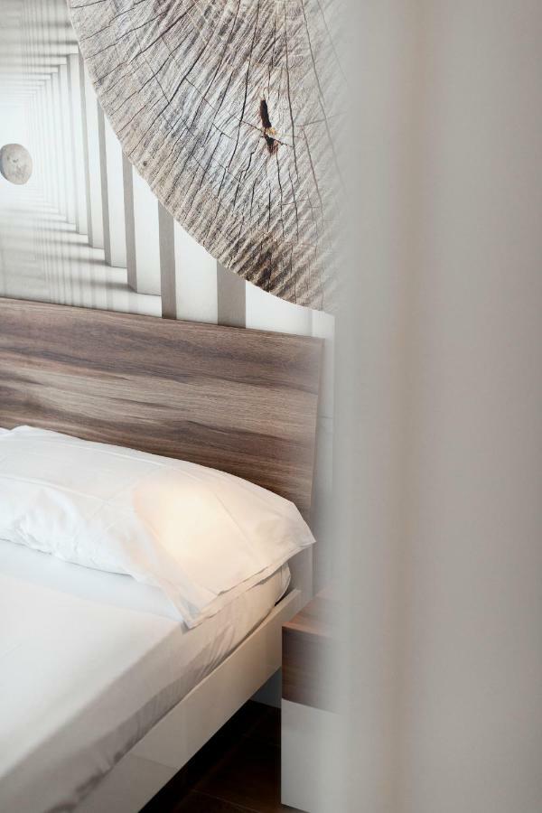 Hotel Sole Holiday Arco