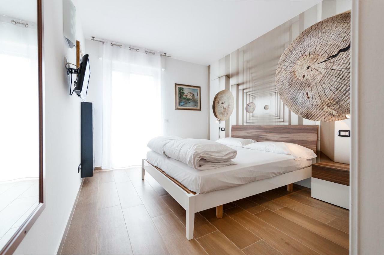 Hotel Sole Holiday