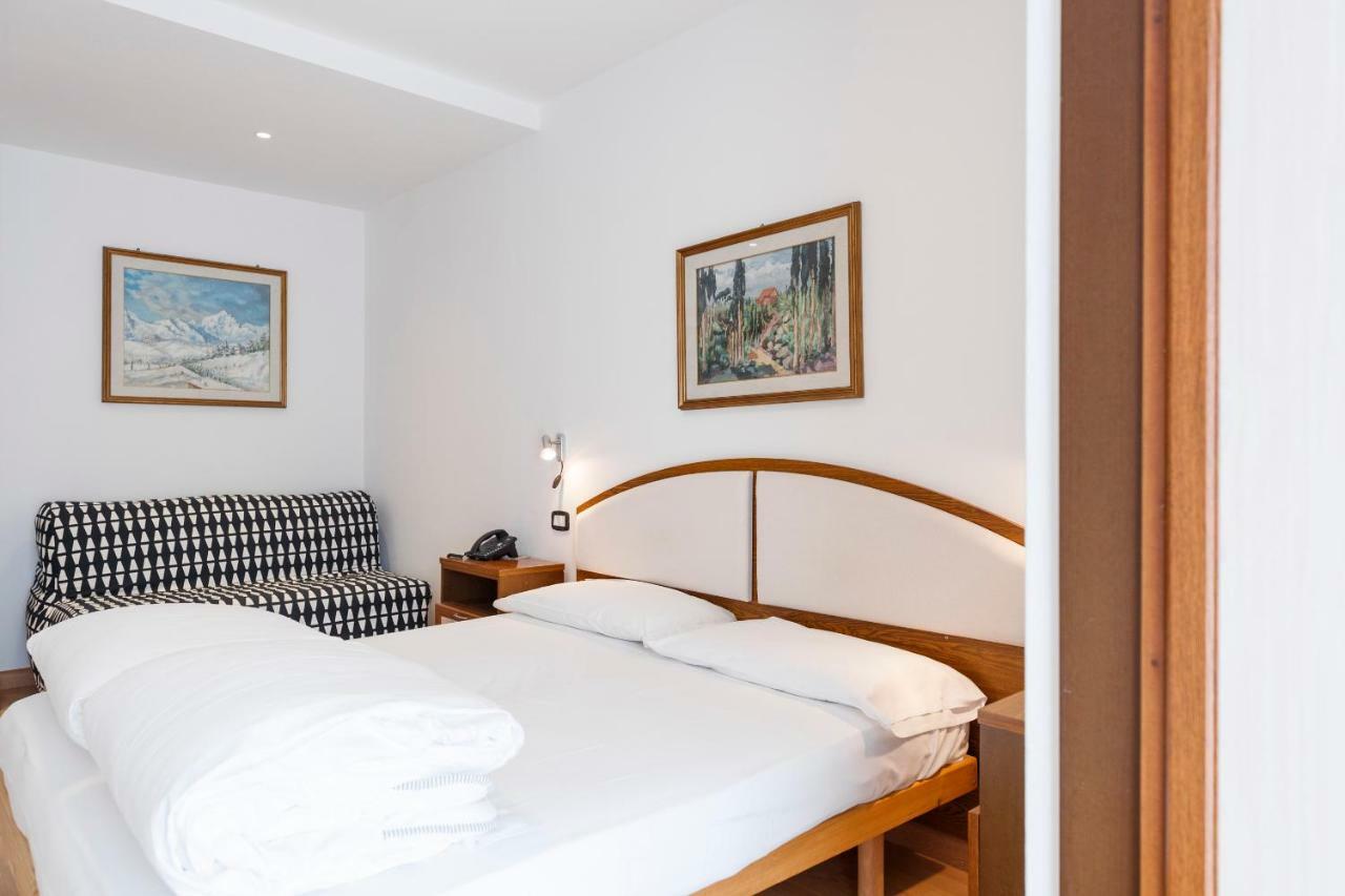 Hotel Sole