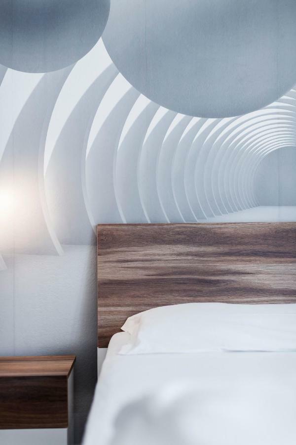 Hotel Hotel Sole Holiday Arco