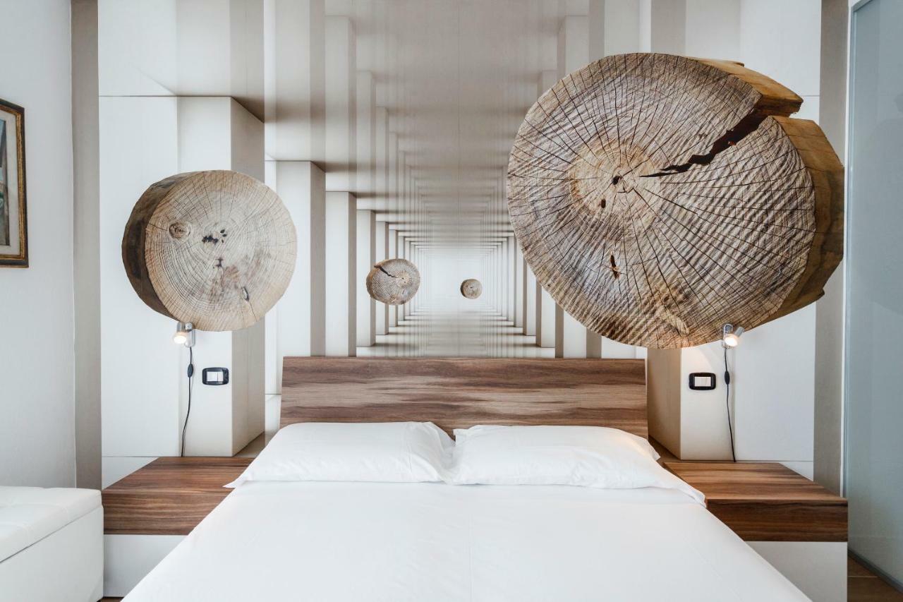Hotel Hotel Sole Holiday Arco