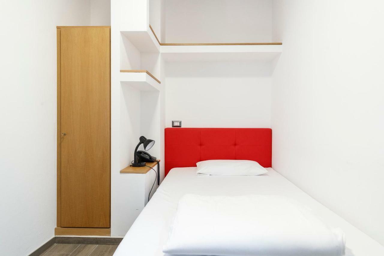 Hotel Hotel Sole Holiday