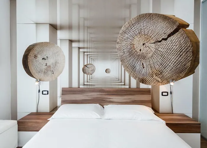 Hotel Sole Holiday
