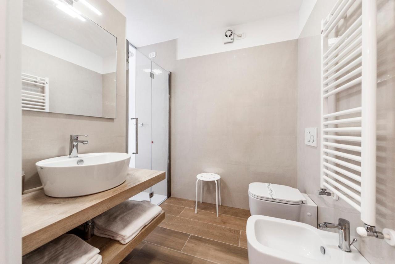 Hotel Sole Arco