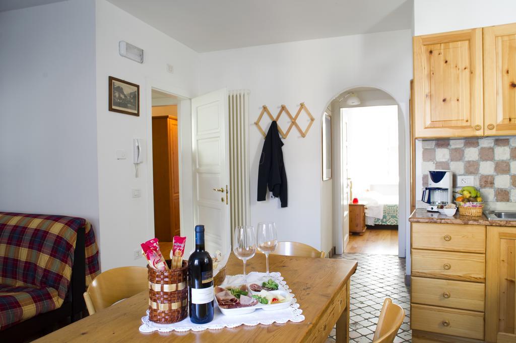 Sole Hotel 3*