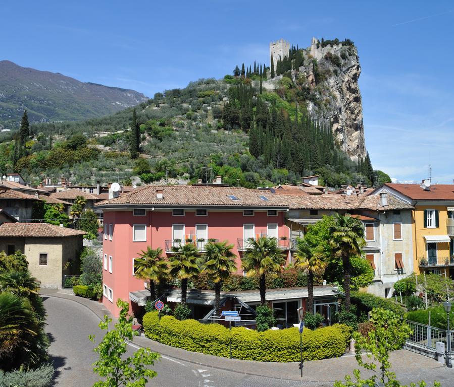 Sole Hotel 3*