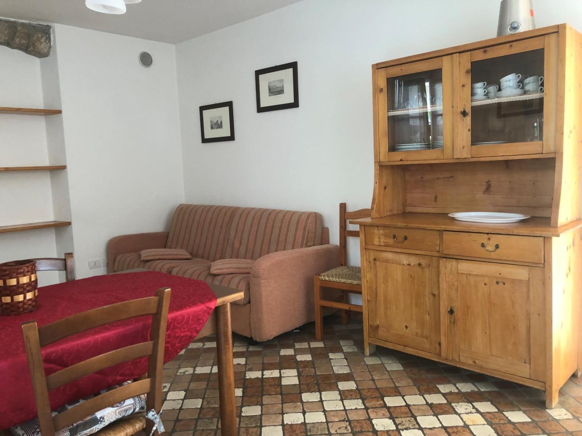 Sole Hotel Arco