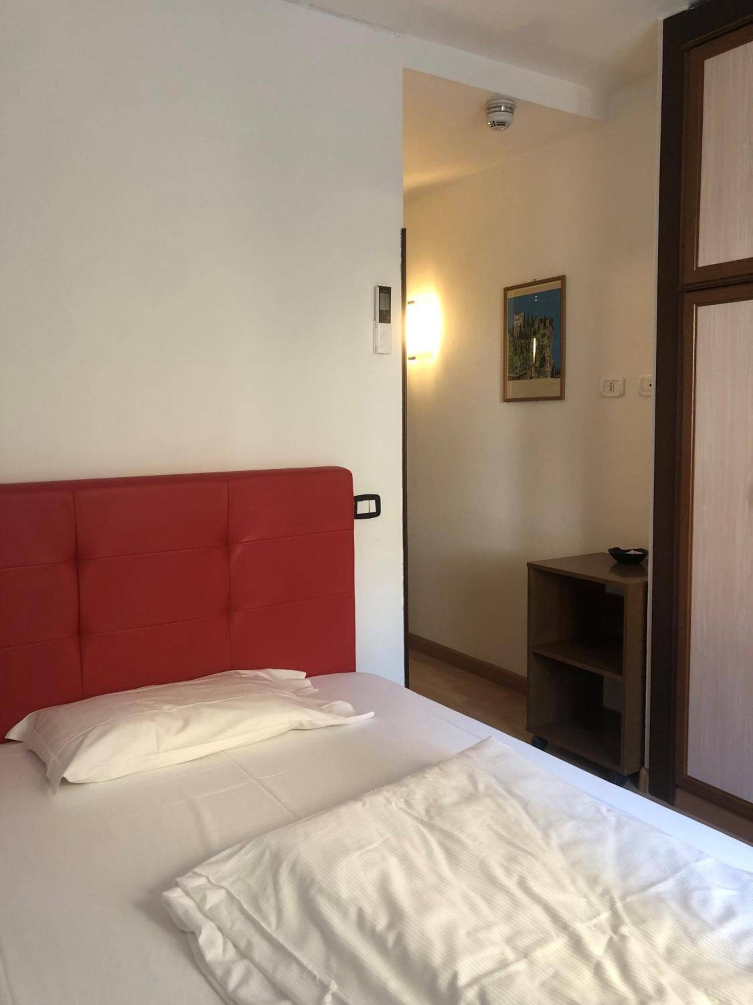 Sole Hotel 3*