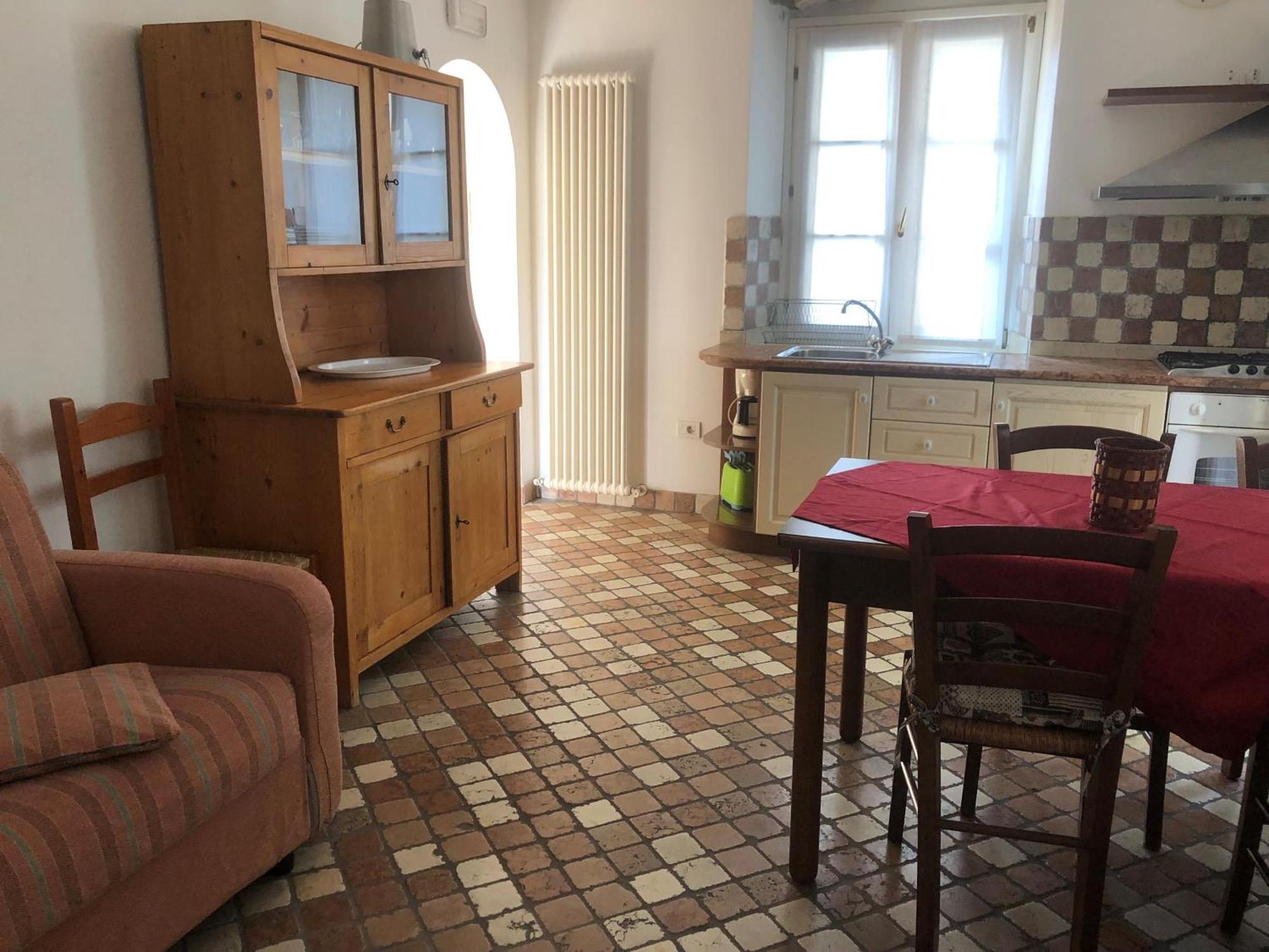 Sole Hotel 3*