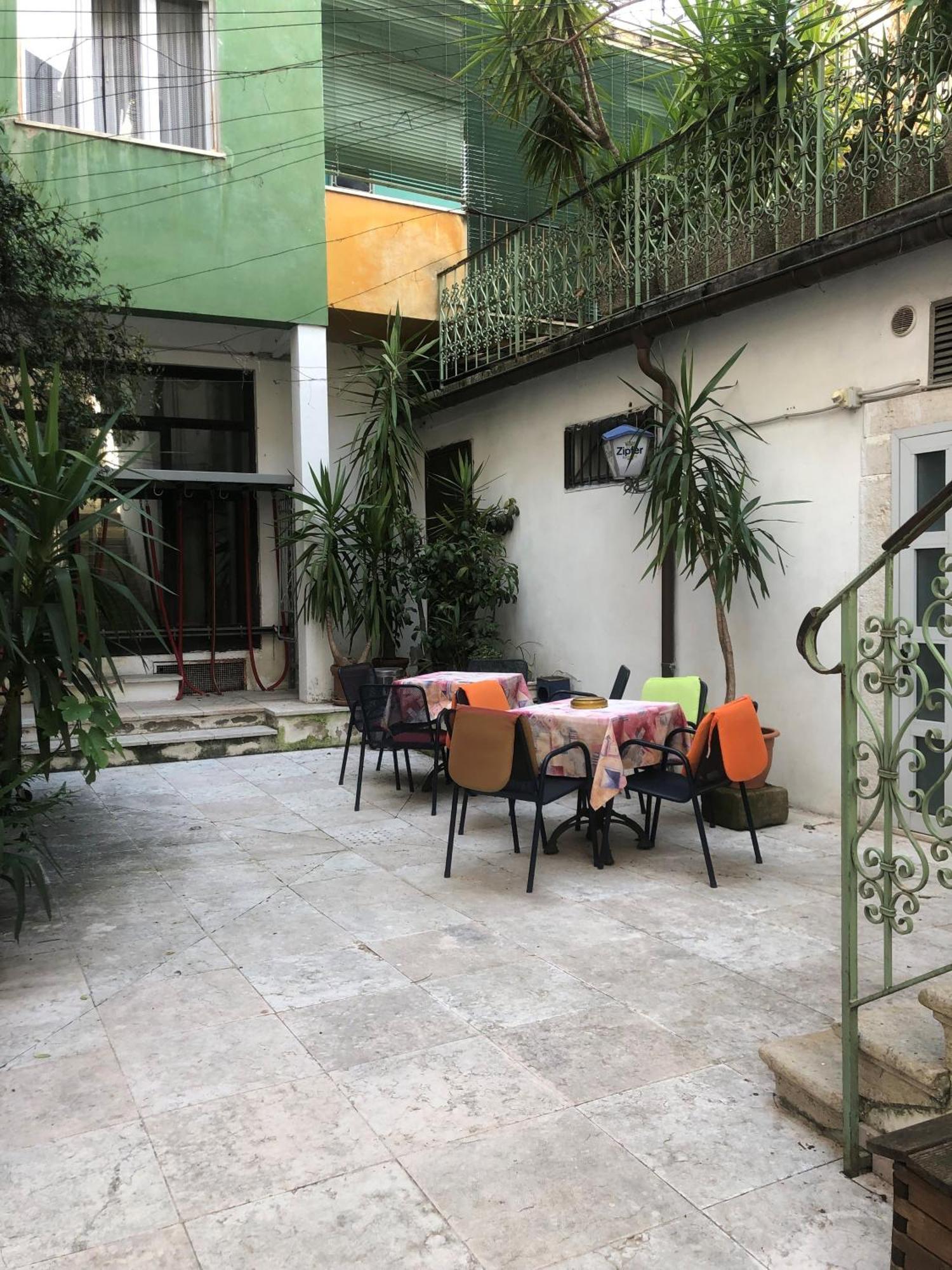 Sole Hotel Arco