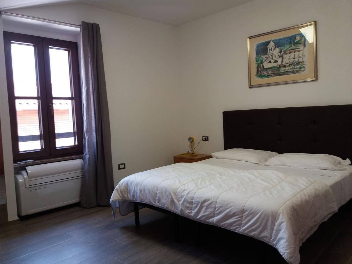Sole 3* Arco