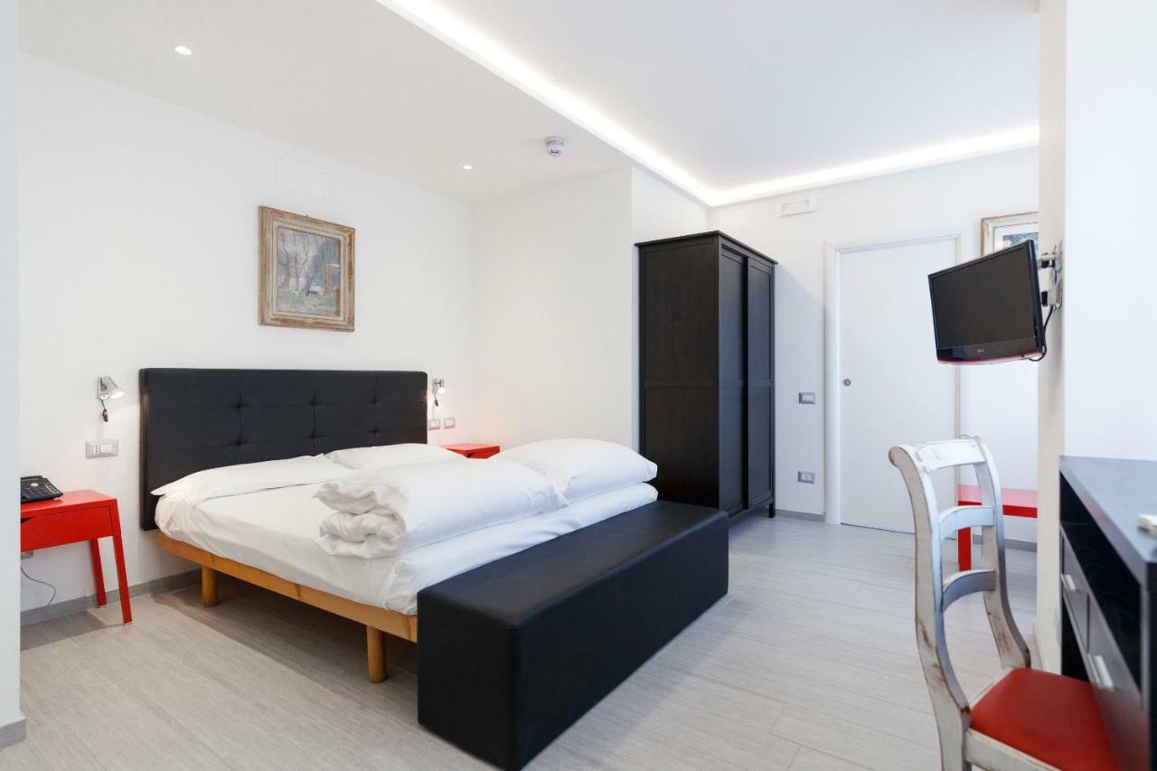 Sole Hotel 3*